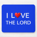 Search for spirituality electronics Jesus