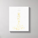 Search for couture canvas prints Cute