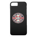 Search for creative iphone cases Democracy