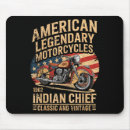 Search for amped mousepads Vintage