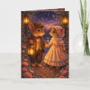 Search for affection vertical cards Emotional