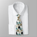 Search for many ties Funny
