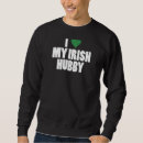 Recherche de le jour de st patrick mignon Amour