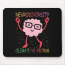 Search for asd electronics Neurodivergent