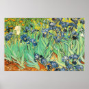 Search for van posters Fine