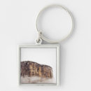 Search for cliff keychains Outdoors