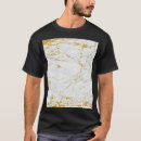 Search for texture pattern tshirts Illustration