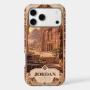 Search for jordan iphone cases Petra