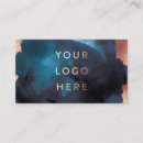 Recherche de image de couleur cartes visite Ajouter votre propre image