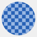 Search for cobalt stickers Stylish