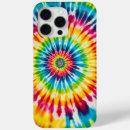 Recherche de rétro arc en ciel iphone coques Couleurs vives