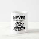 Recherche de vélo bmx tasses Moto