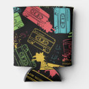 Search for 90s can coolers Illustration