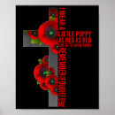 Search for lest we forget posters Military
