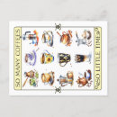 Recherche de chaud froid cartes postales Pour tous