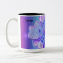 Recherche de épines tasses Fleurs
