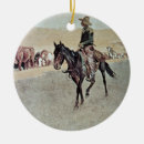 Search for texas longhorn ornaments Canada