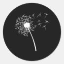 Search for 5 letters stickers Related title