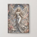 Search for divine buttons Religious