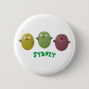 Recherche de olive badges Huile d'olive