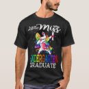 Recherche de kindergarten graduation gifts Diplômé