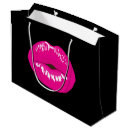 Search for lips gift bags Beauty