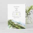 Recherche de le bord inspiré invitations Couple
