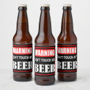 Search for funny beer labels Father
