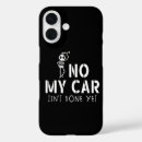 Search for mechanical iphone cases Auto mechanic