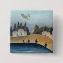 Search for angling square buttons Angler