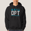Search for doctor of physical therapy Dpt