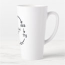 Search for trust the process mugs Mindset