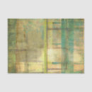 Search for abstract tissue paper Pattern