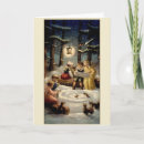 Search for italian angels christmas cards Buon natale