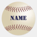 Search for t ball stickers Team