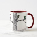 Search for owl eyes mugs Cute