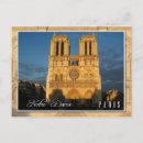 Search for notre postcards Cathedral