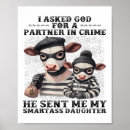 Search for let go god posters Vote 2025