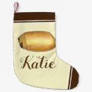 Recherche de pâtisseries chaussette de noël Nourriture