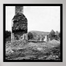 Search for retreated art Buildings