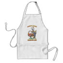 Recherche de casse croûte tabliers Bbq