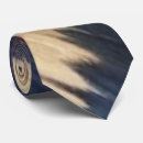 Recherche de motif monochrome cravates Élégant