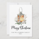 Search for cotton cards Eucalyptus