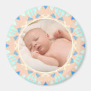 Recherche de caddie magnets Pour elle