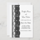 Search for parisian save the date postcards Vintage
