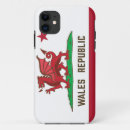 Recherche de drapeau pays galles iphone coques Souillé