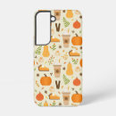 Search for fall samsung cases Autumn
