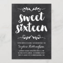 Recherche de calcul invitations Calligraphie