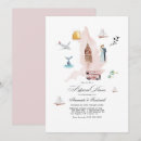 Recherche de royaume uni invitations Toute personne