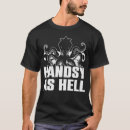 Recherche de squid tshirts Marine